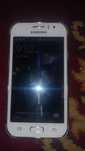 Samsung galaxy j1 ace