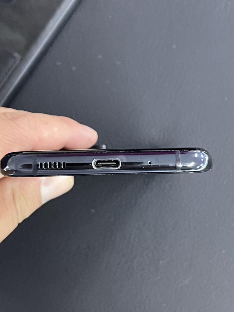 Samsung S20 Ultra 5G,128GB