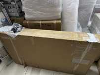 65 диагональ Samsung qn800