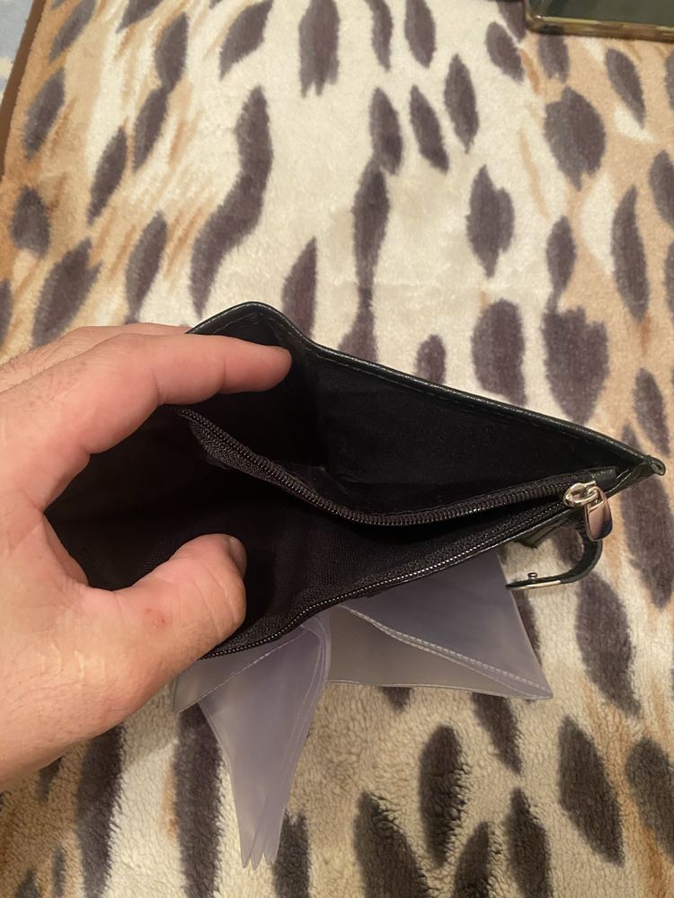 Продам бмв партмане