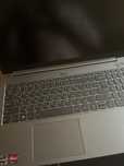 Lenovo ThinkBook Ноутбук
