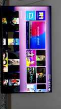 samsung smart tv