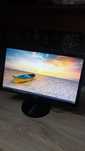 Дёшево Монитор BenQ VL2040AZ бу, в комплекте блок питания только!