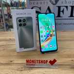 А8 / Сотовый телефон HONOR X6b 256GB