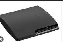 Продам PlayStation 3 в не рабочем состояний