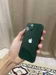 Продам Iphone 13 128gb Акб; 89%