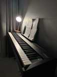 Продам цифровое пианино Roland FP-30X
