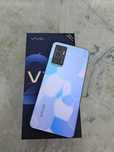 Vivo V23e, 128 гб (633416 г. Кокшетау, ул. Абая 128, 21)