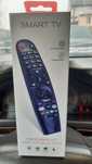 Lg Magic remote с мышкой MR 16/19/20/21/22/23 GA