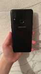 Samsung Galaxy A10s