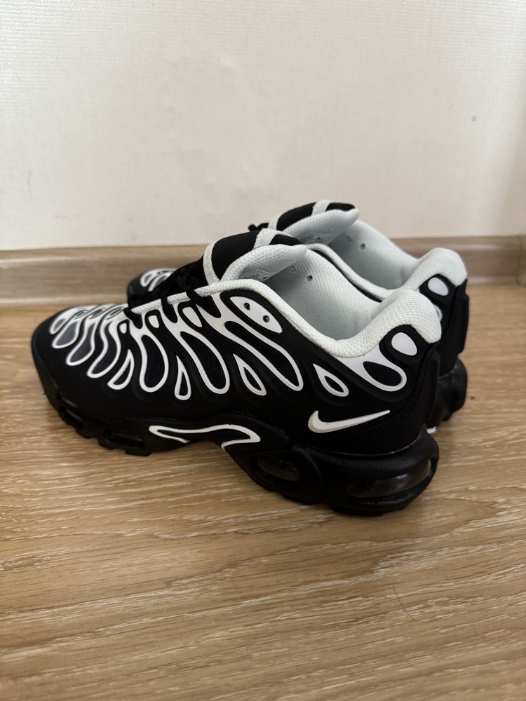 Nike air max TN drift