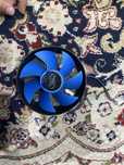 продаю куллер от deepcool