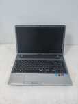 Samsung NP350V5C Core i3/4GB/AMD HD7670M. Не рабочий/на запчасти.
