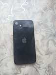 Продам iPhone 12 256gb