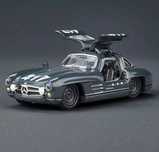 Hot wheels elite64 nissan z, audi, mercedes, land rover