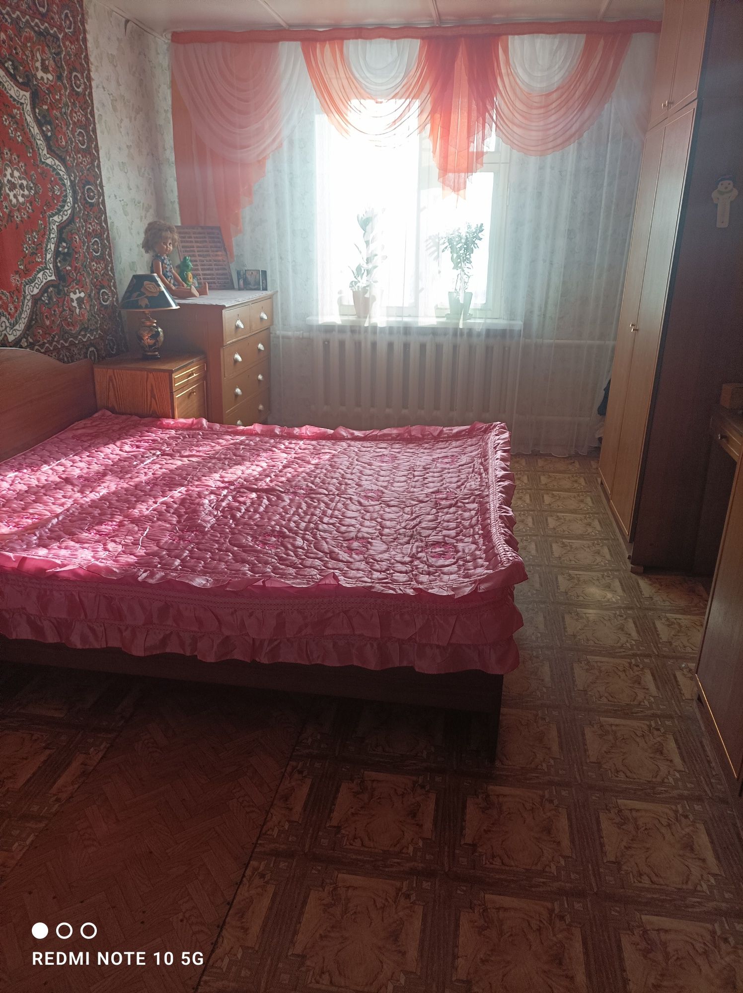 Дом шпальный продажа