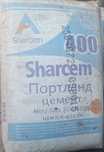 Цемент Sharcem-400 и 500