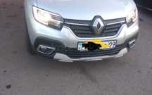 Peugeot 206 / Renault Clio - генератор, проверен, гарантия