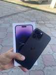 Продам Iphone 14 Pro Max