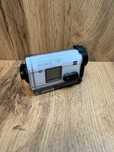 Sony splashproof/Рассрочка/ТехноАлтын