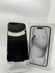 Iphone 15/Айфон 15