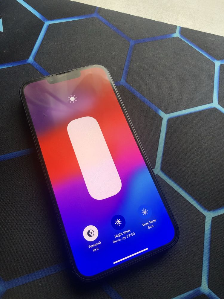 iPhone 13 | 128ГБ | 100% АКБ