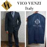 Мужской костюм VICO VENZI