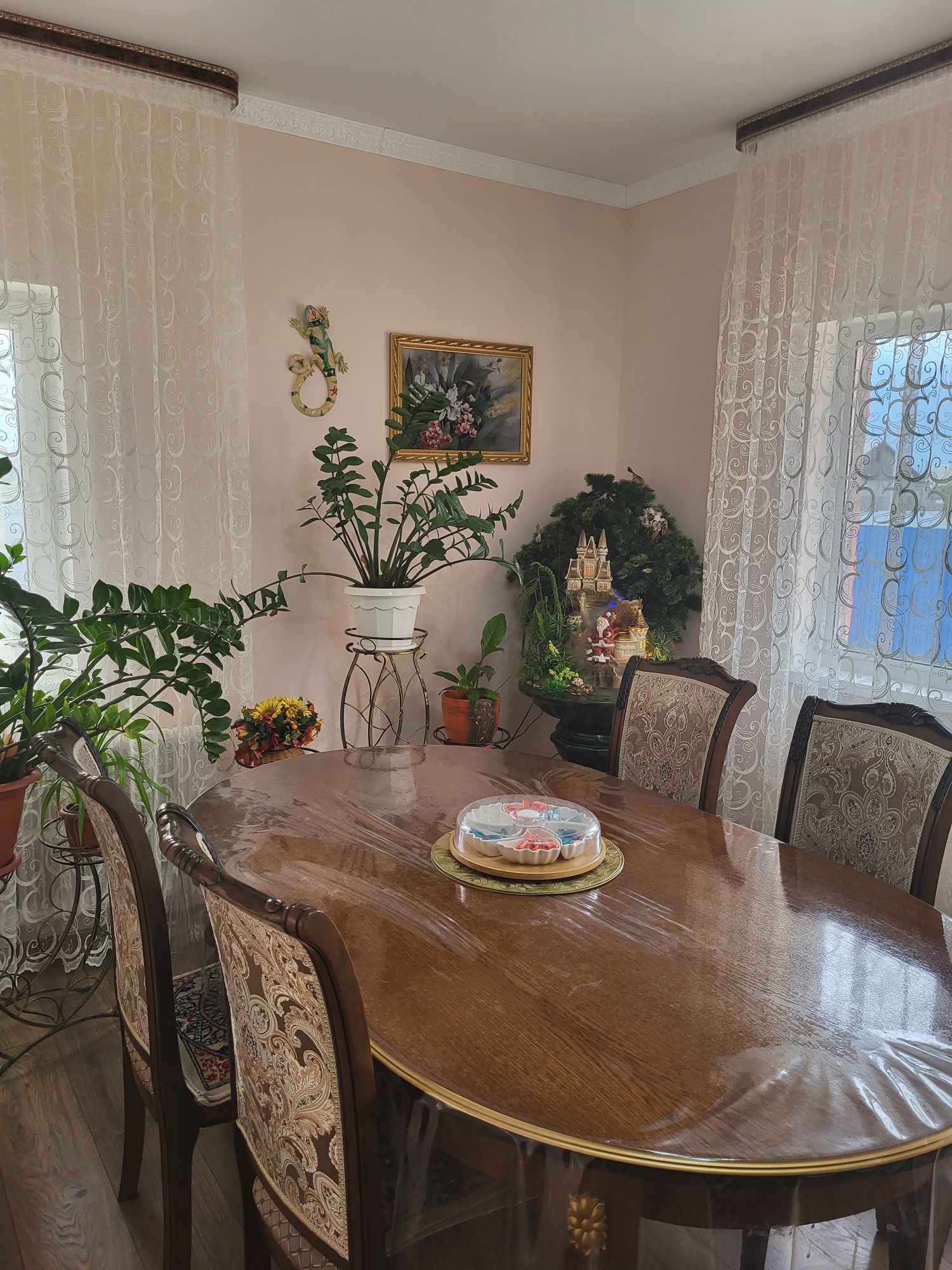Продажа дома 150 кв.м. 2 этажа.