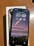 Обменяю iPhone 15 Pro на iPhone 11 Pro с вашей доплатой 200 000₸