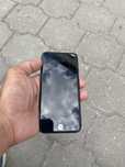 Iphone 7 32gb black