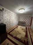 Продам квартиру 2-х комнатную