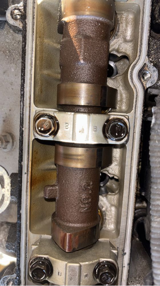 1jz-Ge Свап комплект из Япони