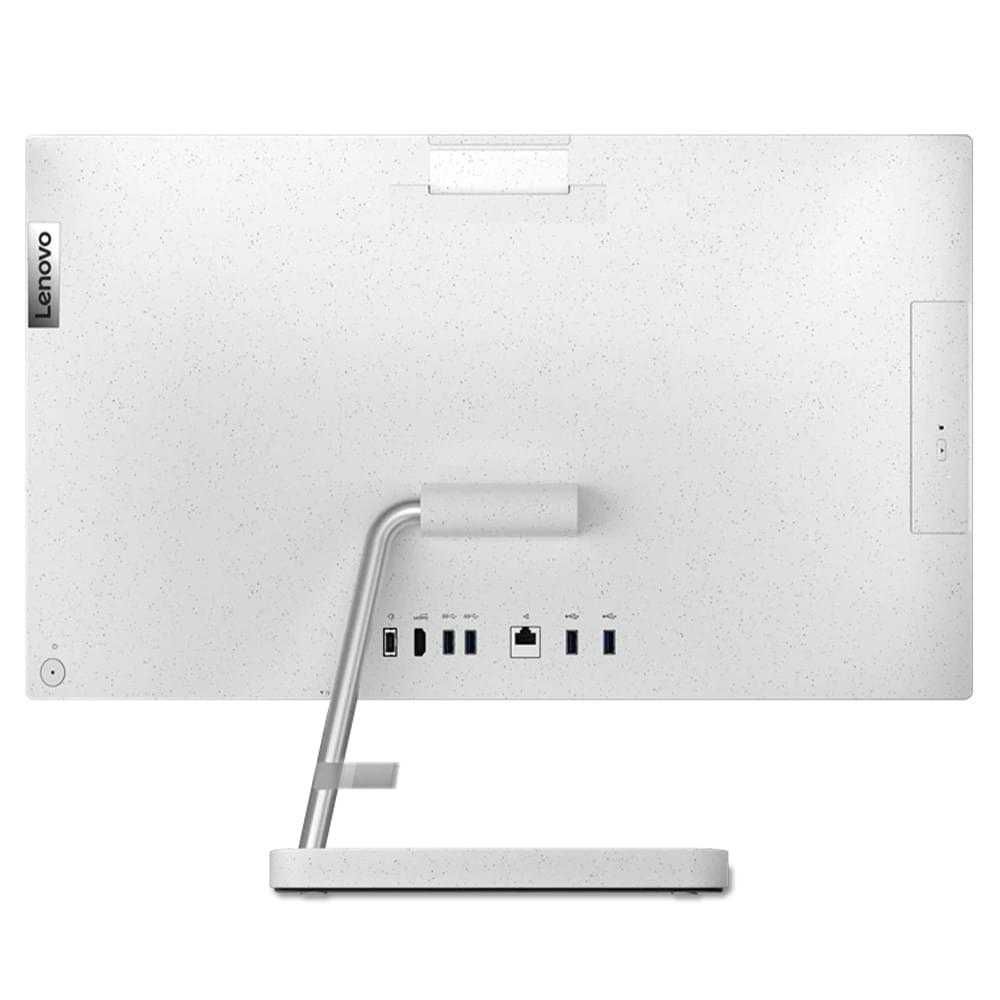 Продам Моноблок Lenovo F0GH00MUCD IdeaCentre AIO 3 24ITL6