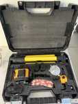 Электро Лазер DeWalt