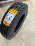 185/75 R16C 8PR 104/102R Terceload TC02 TERCELO