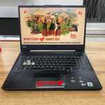 Н169\Ноутбук ASUS TUF Gaming F15 FX506LHB