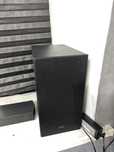 soundbar (саундбар) samsung hw-b650