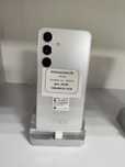 Samsung Galaxy S24 128gb (Туркестан Тауке хана 200А)530534