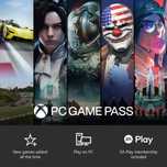 ‼️Xbox Game Pass Ultimate - Без предоплаты - Бесконечная подписка - 12