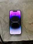 Iphone 14pro продам срочно