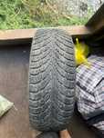 Nokian hakapelitta 9