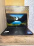Ноутбук Acer Core i3-7 Ломбард Лидер РАС ДО 60 МЕСЯЦЕВ!