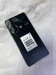 Xiaomi Redmi Note 13 Pro (лот 648158 г. Щучинск Едомского 36)