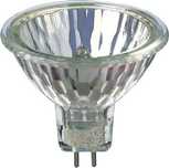 Галогенные лампы 35вт 220v GU 5.3