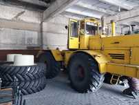 Трактор К-701 - 2 шт