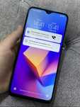 Продам Redmi 9T.