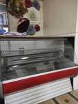 Новый Продам 3 холодильник
