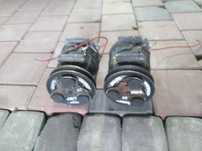 Honda ascot Inspire Accord компрессор кондиционера g20a объём 2.0