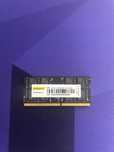 DDR4 2666Мгц 8 гб для ноутбуков