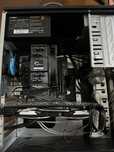 Ryzen 5 rx 590 msi
